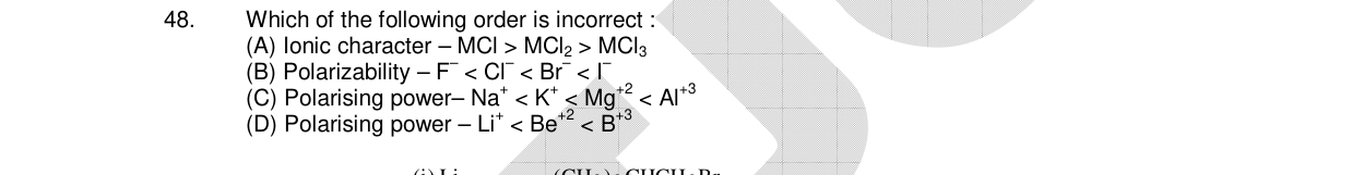 Chemistry diagram for: See image