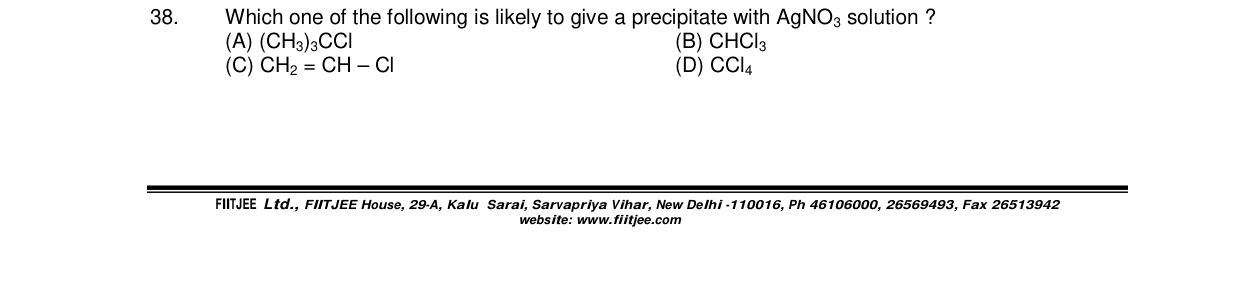 Chemistry diagram for: See image