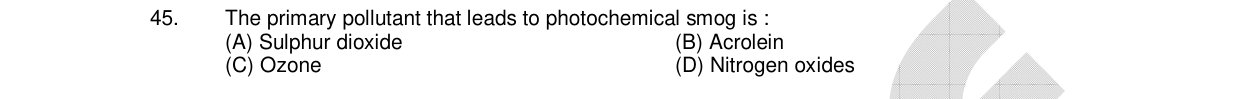 Chemistry diagram for: See image