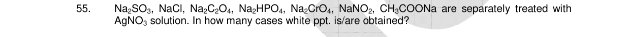 Chemistry diagram for: See image
