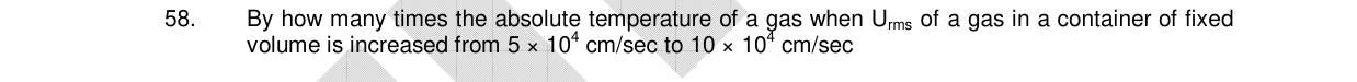 Chemistry diagram for: See image