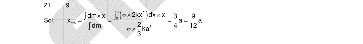 Chemistry diagram for: See image