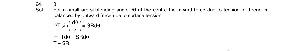 Chemistry diagram for: See image