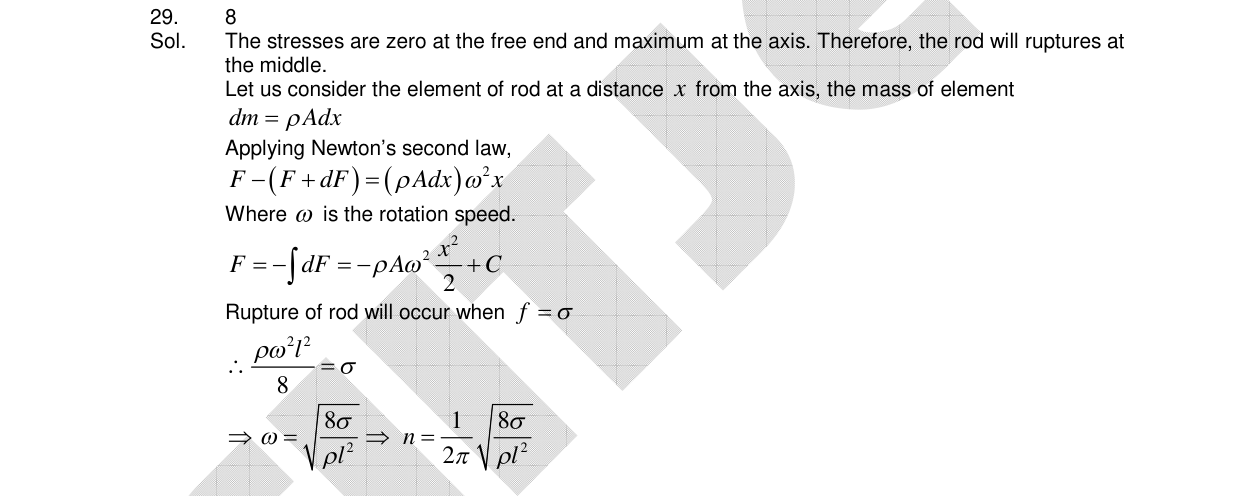 Chemistry diagram for: See image
