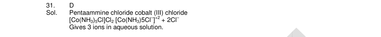 Chemistry diagram for: See image