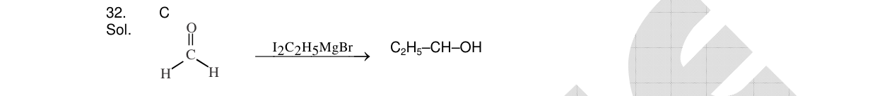 Chemistry diagram for: See image