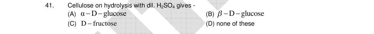 Chemistry diagram for: See image