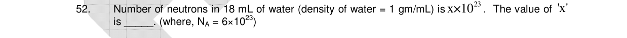 Chemistry diagram for: See image