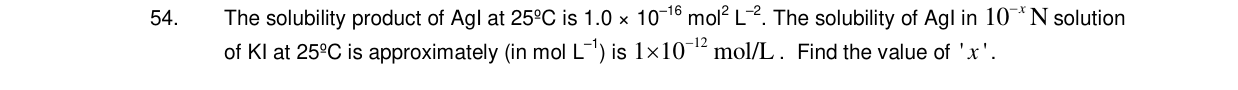 Chemistry diagram for: See image