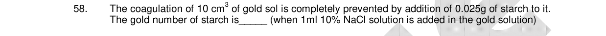 Chemistry diagram for: See image