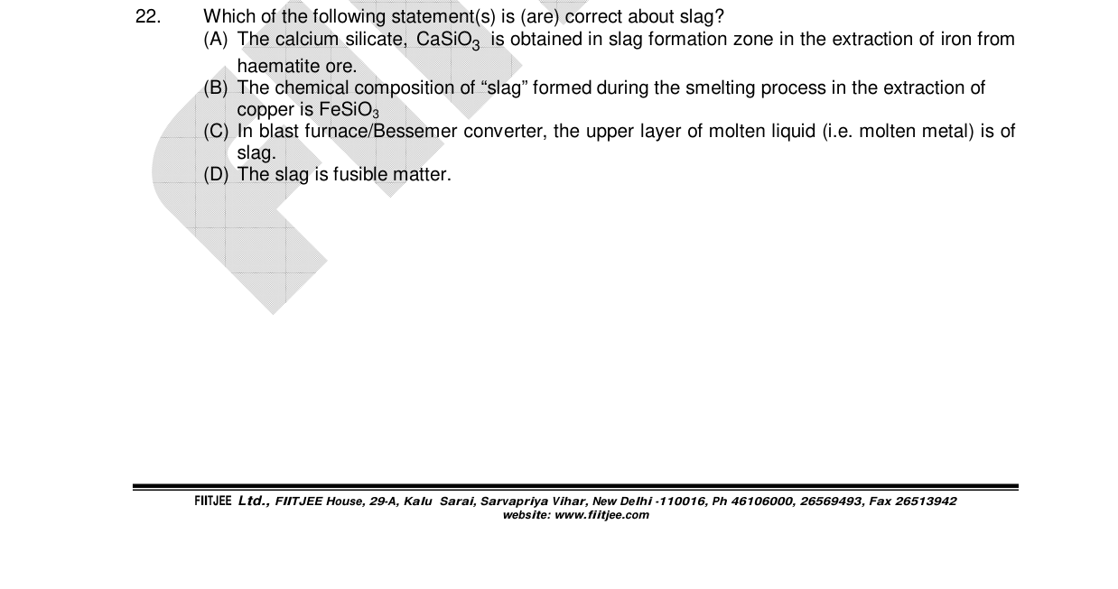 Chemistry diagram for: See image