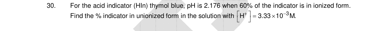 Chemistry diagram for: See image