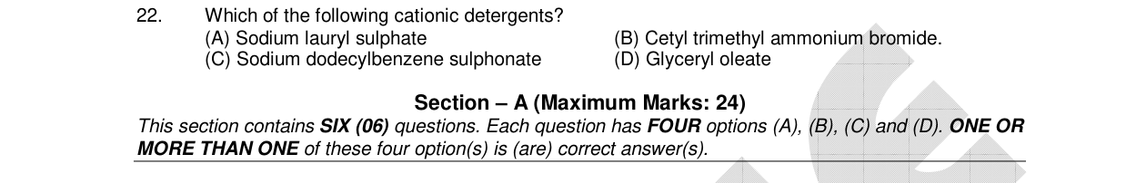Chemistry diagram for: See image