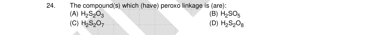 Chemistry diagram for: See image