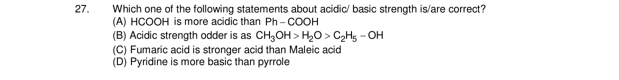Chemistry diagram for: See image