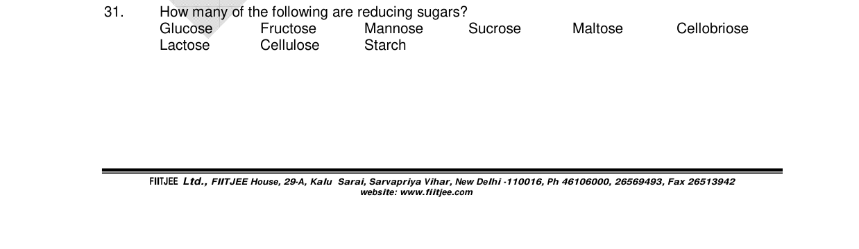 Chemistry diagram for: See image
