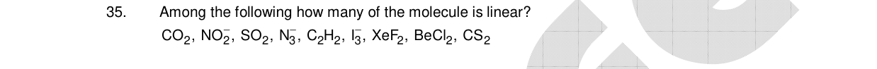 Chemistry diagram for: See image
