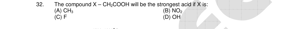Chemistry diagram for: See image