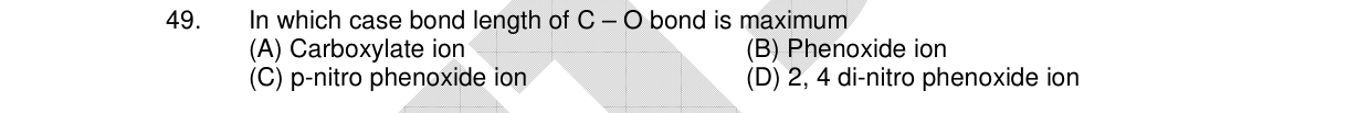Chemistry diagram for: See image