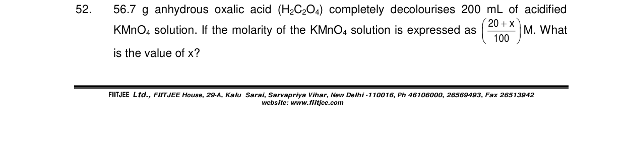 Chemistry diagram for: See image