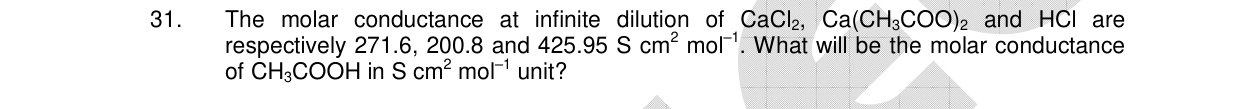 Chemistry diagram for: See image