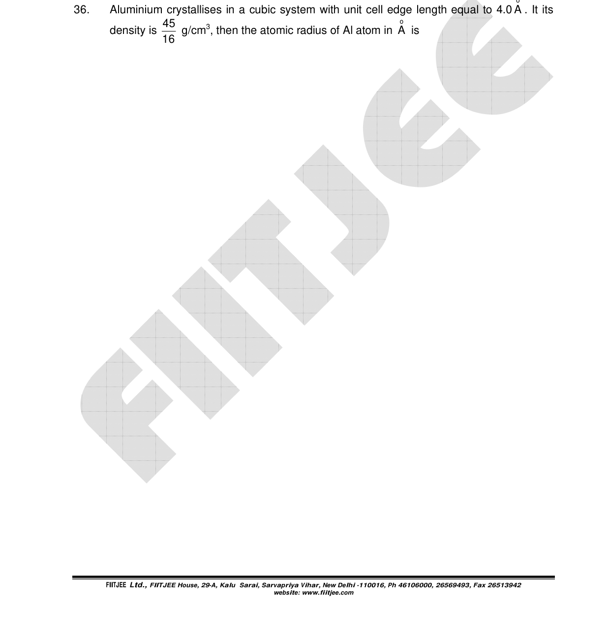 Chemistry diagram for: See image