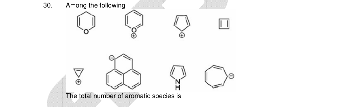 Chemistry diagram for: See image