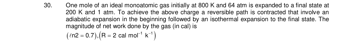 Chemistry diagram for: See image