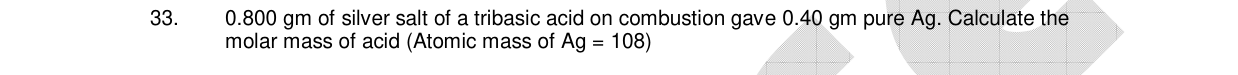Chemistry diagram for: See image