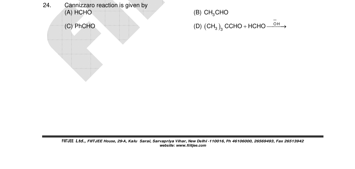 Chemistry diagram for: See image