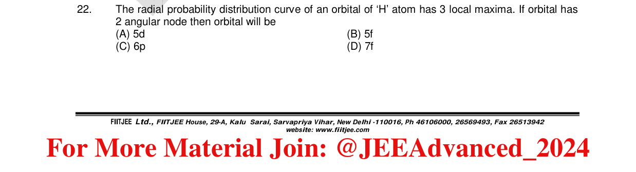 Chemistry diagram for: See image