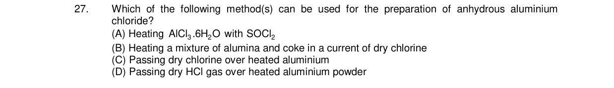 Chemistry diagram for: See image