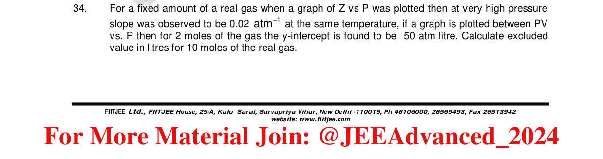Chemistry diagram for: See image