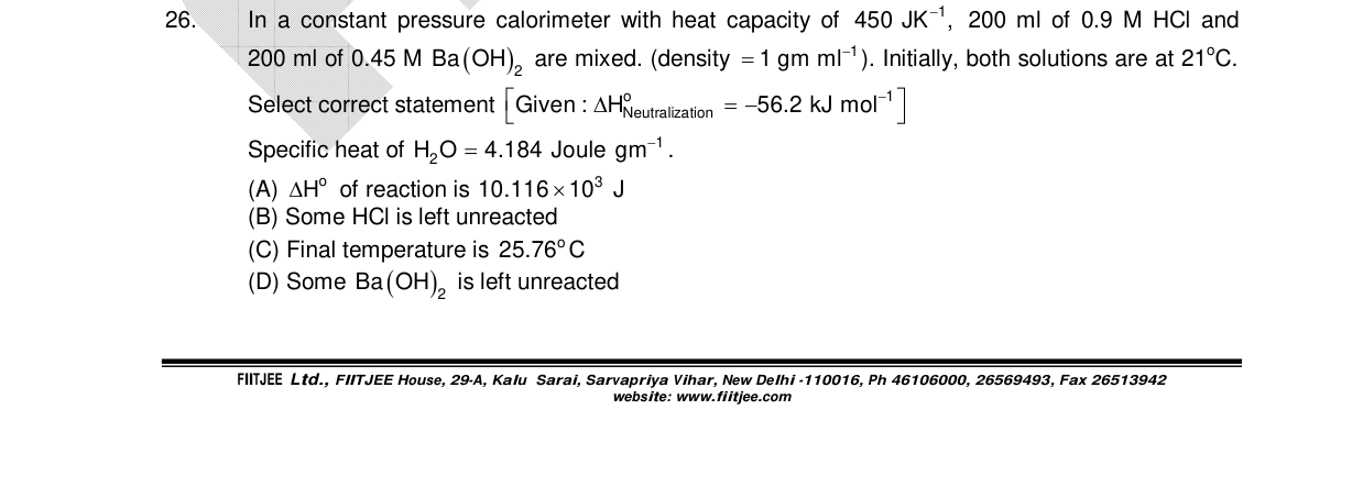 Chemistry diagram for: See image