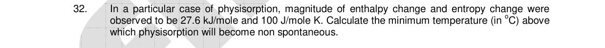 Chemistry diagram for: See image