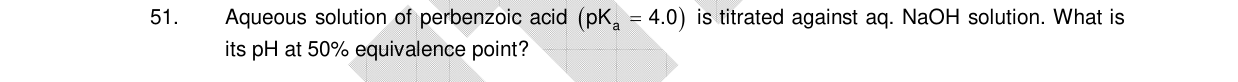 Chemistry diagram for: See image
