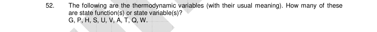 Chemistry diagram for: See image
