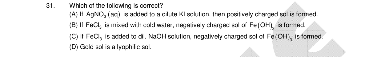 Chemistry diagram for: See image