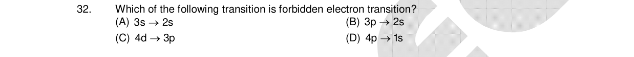 Chemistry diagram for: See image