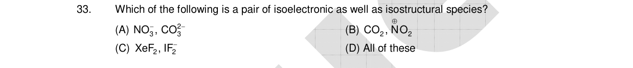 Chemistry diagram for: See image