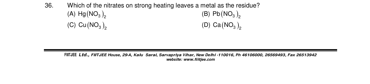 Chemistry diagram for: See image