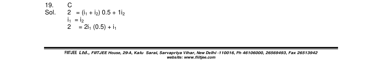 Chemistry diagram for: See image