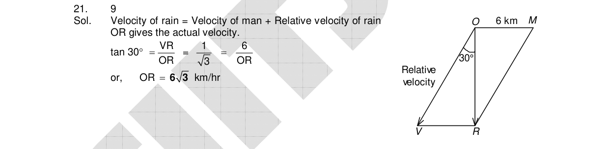 Chemistry diagram for: See image