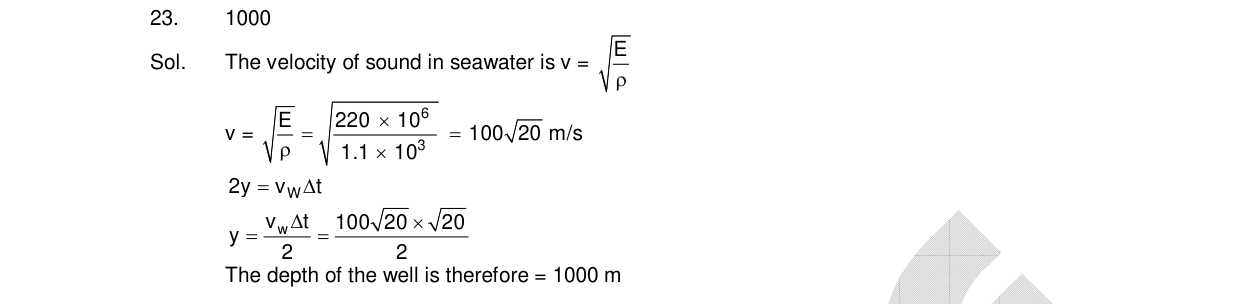 Chemistry diagram for: See image