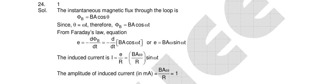 Chemistry diagram for: See image