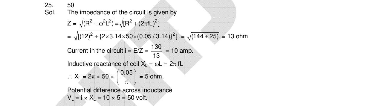 Chemistry diagram for: See image