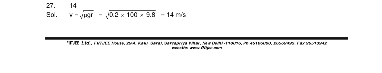 Chemistry diagram for: See image