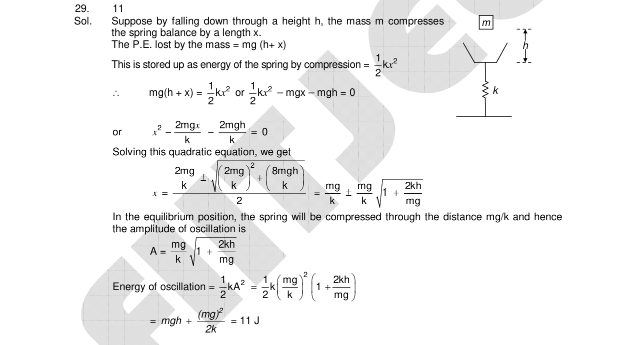 Chemistry diagram for: See image