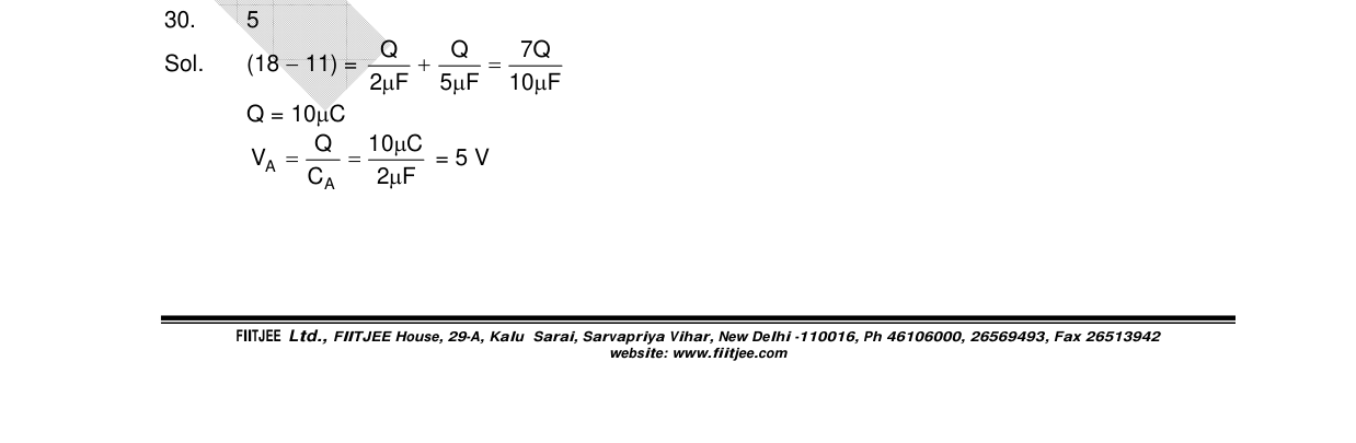 Chemistry diagram for: See image