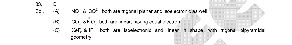 Chemistry diagram for: See image